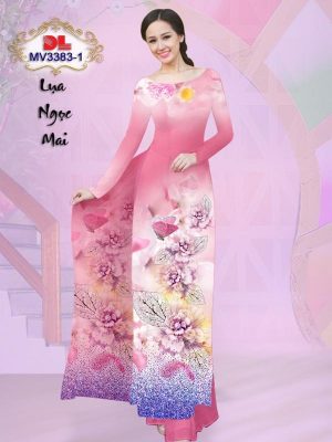 1648620155 vai ao dai dep (6)